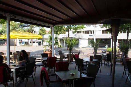 Bad Oeynhausen
